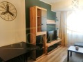 Под наем 2-СТАЕН, град София, Център • 650 € / 1271.29 лв. • 51258347 6