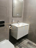 Под наем 2-СТАЕН, град София, Център • 650 € / 1271.29 лв. • 51258347 14