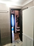 Под наем 2-СТАЕН, град София, Център • 650 € / 1271.29 лв. • 51258347 16