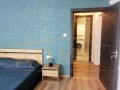 Под наем 2-СТАЕН, град София, Център • 650 € / 1271.29 лв. • 51258347 12