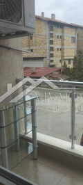 Дава под наем 2-СТАЕН, гр. Варна, Виница, снимка 8