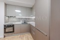 Дава под наем  2-стаен град София , Манастирски ливади , 76 кв.м | 51490561 - изображение [6]