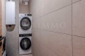 Дава под наем  2-стаен град София , Манастирски ливади , 76 кв.м | 51490561 - изображение [17]