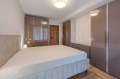 Дава под наем  2-стаен град София , Манастирски ливади , 76 кв.м | 51490561 - изображение [10]