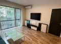 Под наем 3-СТАЕН, град София, Център • 1200 € • 79403918 — Holmes.bg