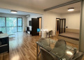 Под наем 3-СТАЕН, град София, Център • 1200 € • 79403918 — Holmes.bg