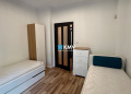 Под наем 3-СТАЕН, град София, Център • 1200 € • 79403918 — Holmes.bg