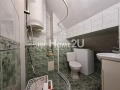 Дава под наем  3-стаен град Варна , Зимно кино Тракия , 50 кв.м | 40348426 - изображение [9]