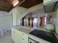 Дава под наем  3-стаен град Варна , Зимно кино Тракия , 50 кв.м | 40348426 - изображение [8]