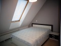 Дава под наем  3-стаен град София , Център , 100 кв.м | 89403299 - изображение [7]