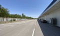Под наем СКЛАД, град Видин, Вида 1 • 1755 € • 49999378 — Holmes.bg