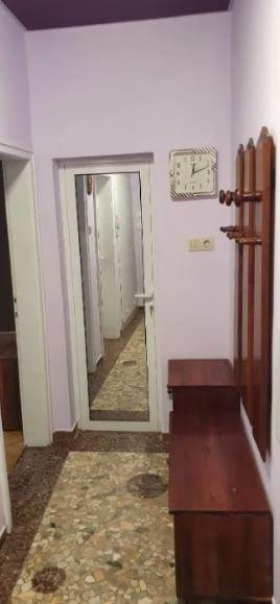 ���� ��� ���� 3-����� | Imot.bg � ����������� 7