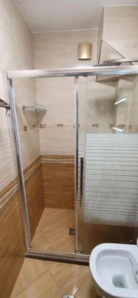 ���� ��� ���� 3-����� | Imot.bg � ����������� 5