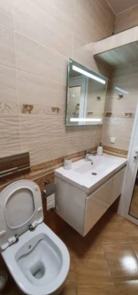 ���� ��� ���� 3-����� | Imot.bg � ����������� 6