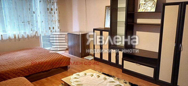 ���� ��� ���� 1-����� | Imot.bg � ����������� 1