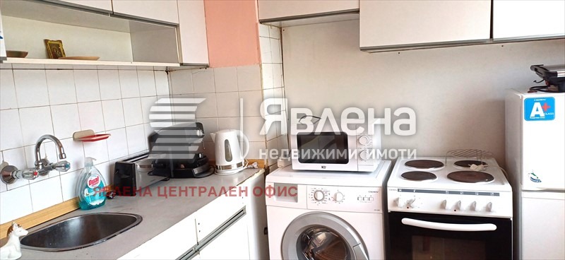 ���� ��� ���� 1-����� | Imot.bg � ����������� 4