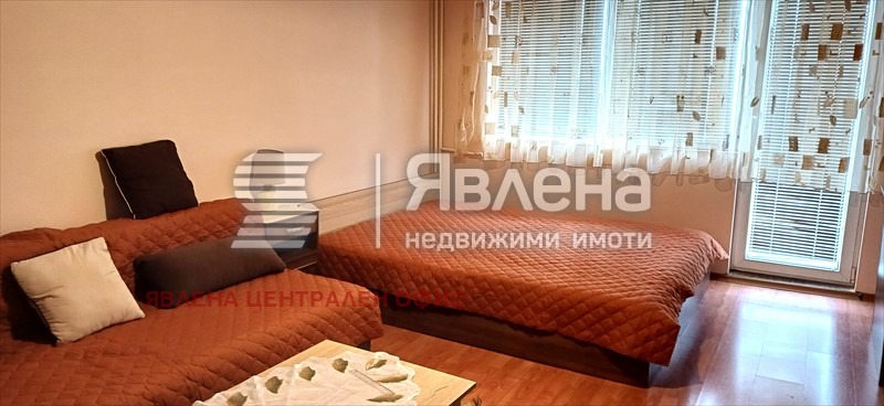 ���� ��� ���� 1-����� | Imot.bg � ����������� 2