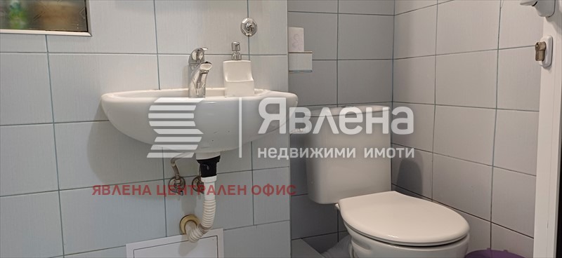 ���� ��� ���� 1-����� | Imot.bg � ����������� 5