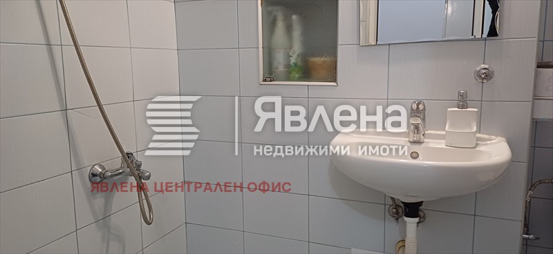 ���� ��� ���� 1-����� | Imot.bg � ����������� 6