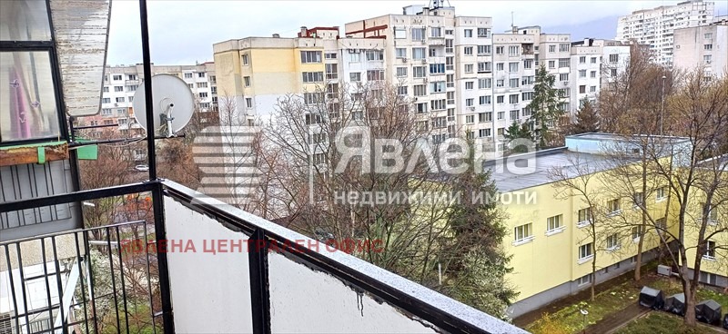 ���� ��� ���� 1-����� | Imot.bg � ����������� 3