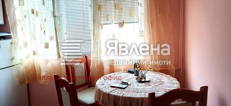 ���� ��� ���� 1-����� | Imot.bg � ����������� 7