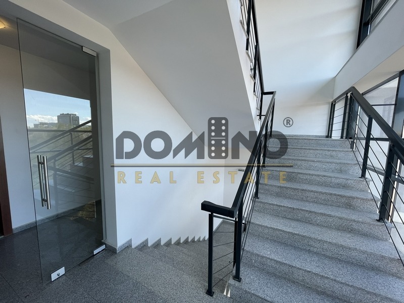 ���� ��� ���� 2-����� | Imot.bg � ����������� 10