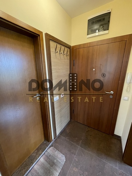 ���� ��� ���� 2-����� | Imot.bg � ����������� 9