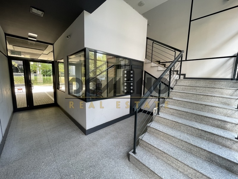 ���� ��� ���� 2-����� | Imot.bg � ����������� 12