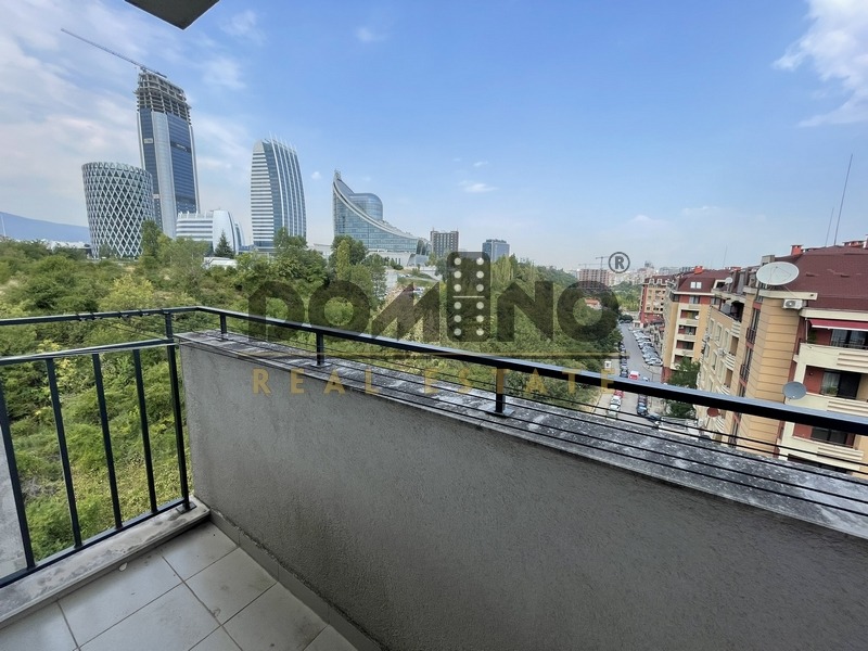 ���� ��� ���� 2-����� | Imot.bg � ����������� 5