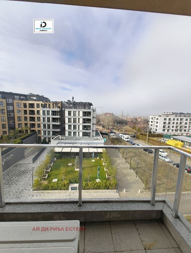 ���� ��� ���� 2-����� | Imot.bg � ����������� 6