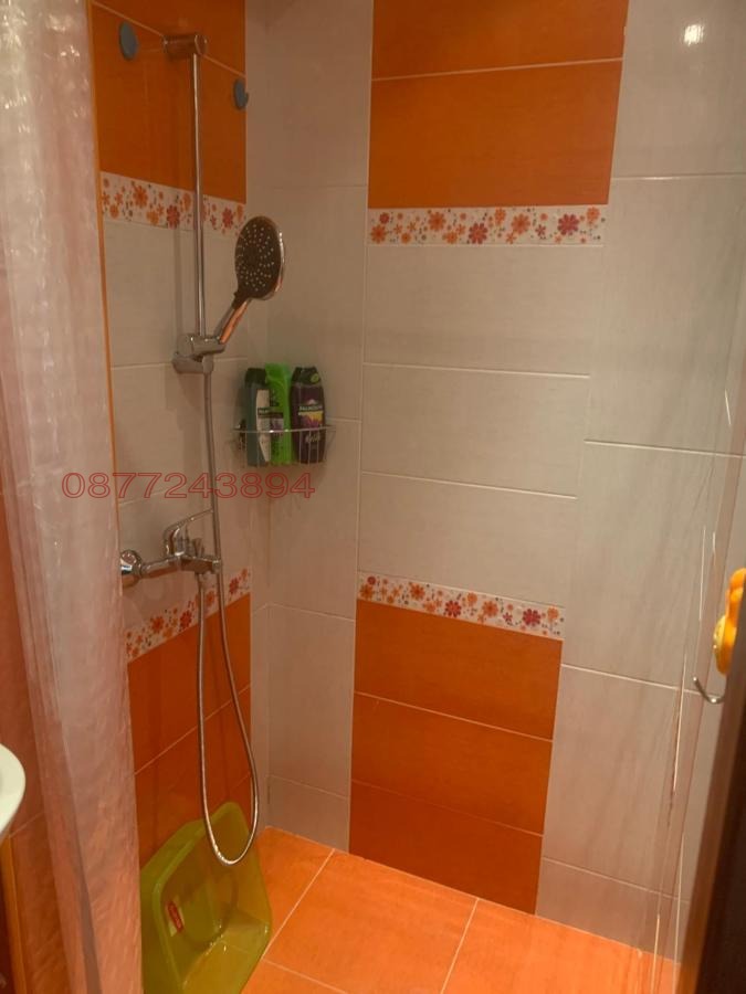 ���� ��� ���� 2-����� | Imot.bg � ����������� 10