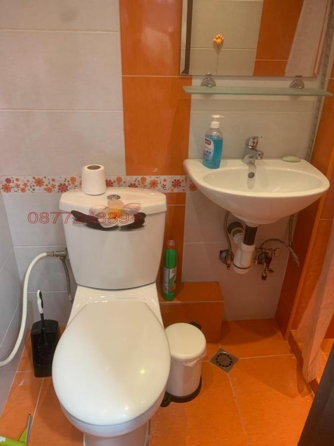 ���� ��� ���� 2-����� | Imot.bg � ����������� 9