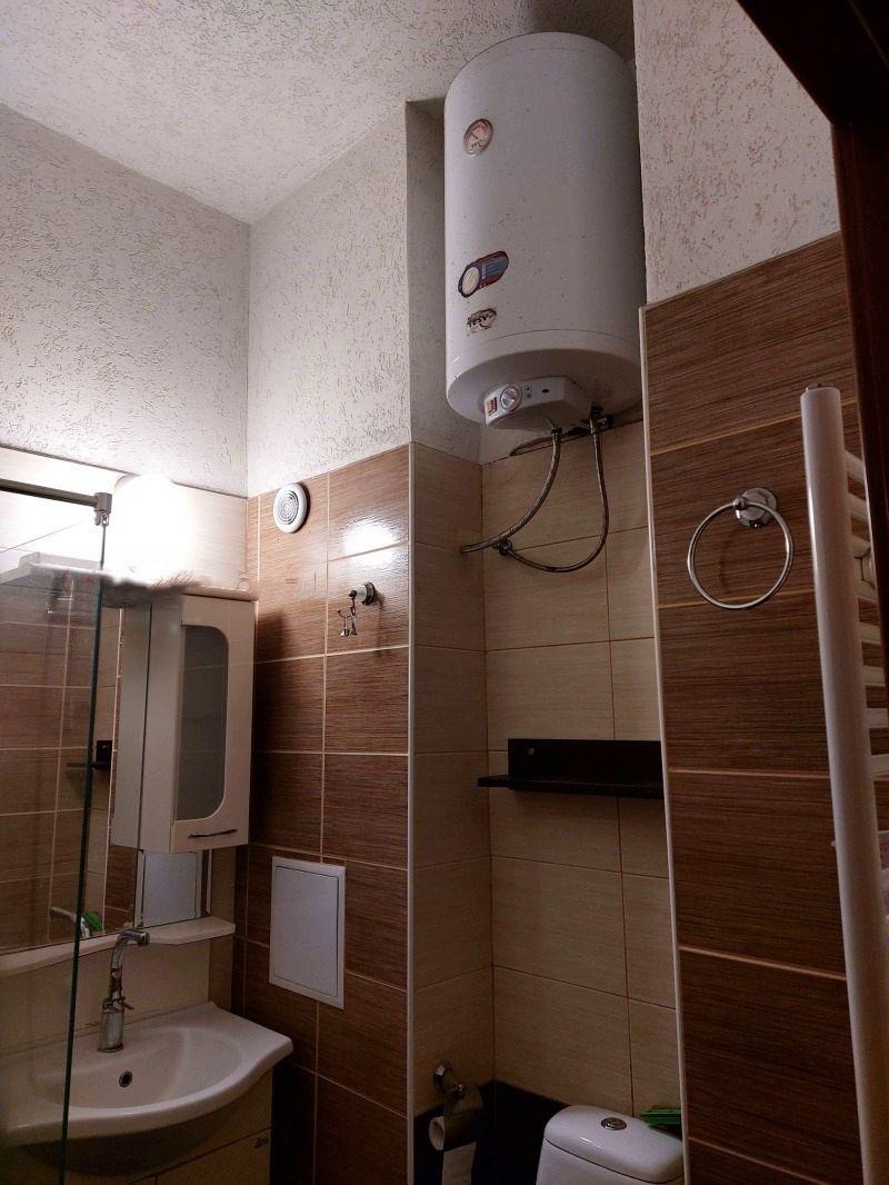 ���� ��� ���� 2-����� | Imot.bg � ����������� 9