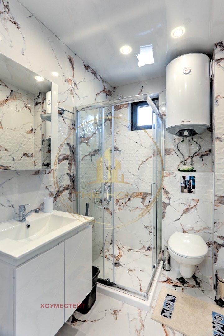 ���� ��� ���� 3-����� | Imot.bg � ����������� 9