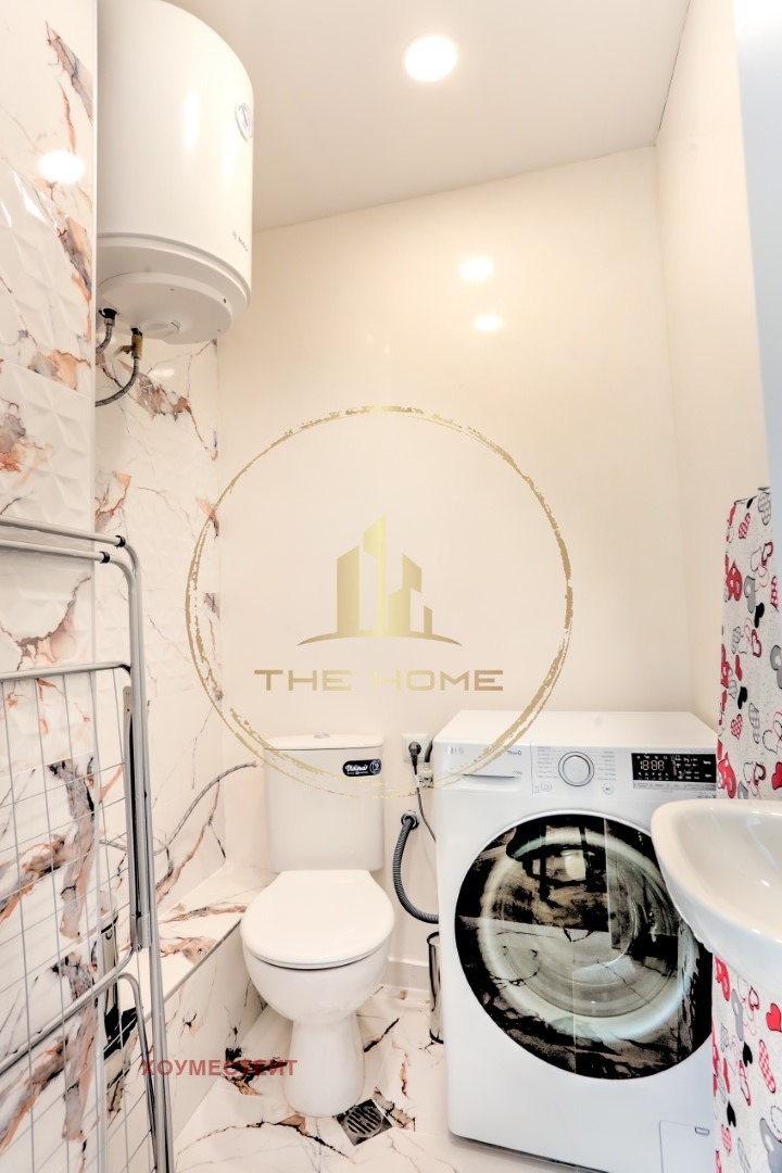 ���� ��� ���� 3-����� | Imot.bg � ����������� 10