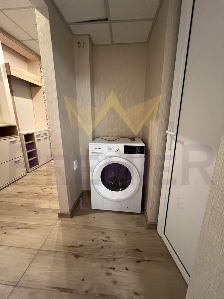 ���� ��� ���� 3-����� | Imot.bg � ����������� 14