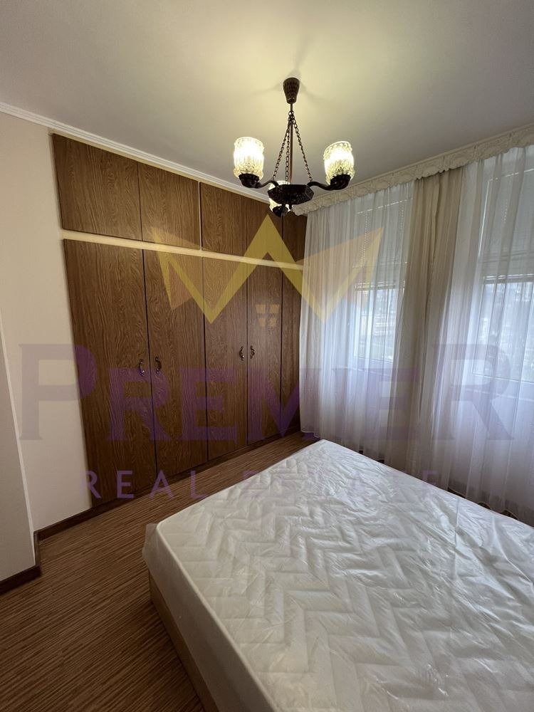 ���� ��� ���� 3-����� | Imot.bg � ����������� 10