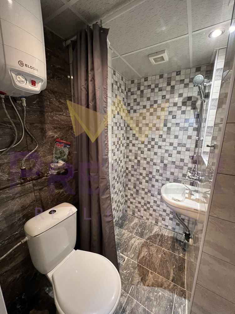 ���� ��� ���� 3-����� | Imot.bg � ����������� 12