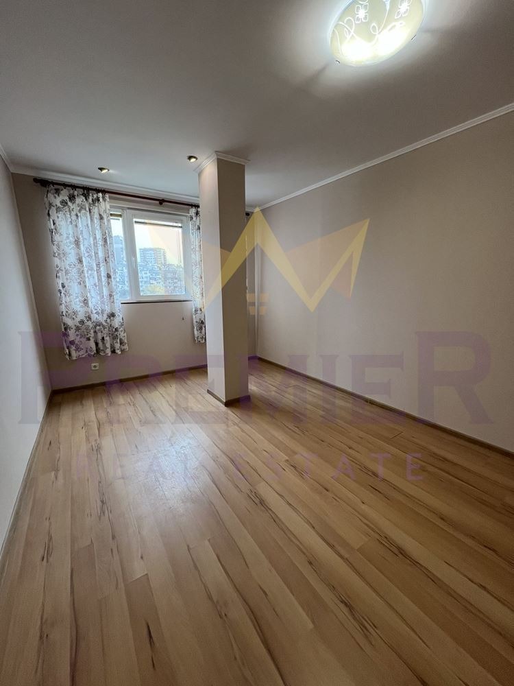 ���� ��� ���� 3-����� | Imot.bg � ����������� 15