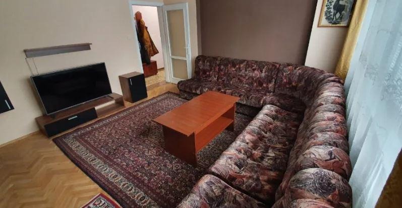 ���� ��� ���� 3-����� | Imot.bg � ����������� 2