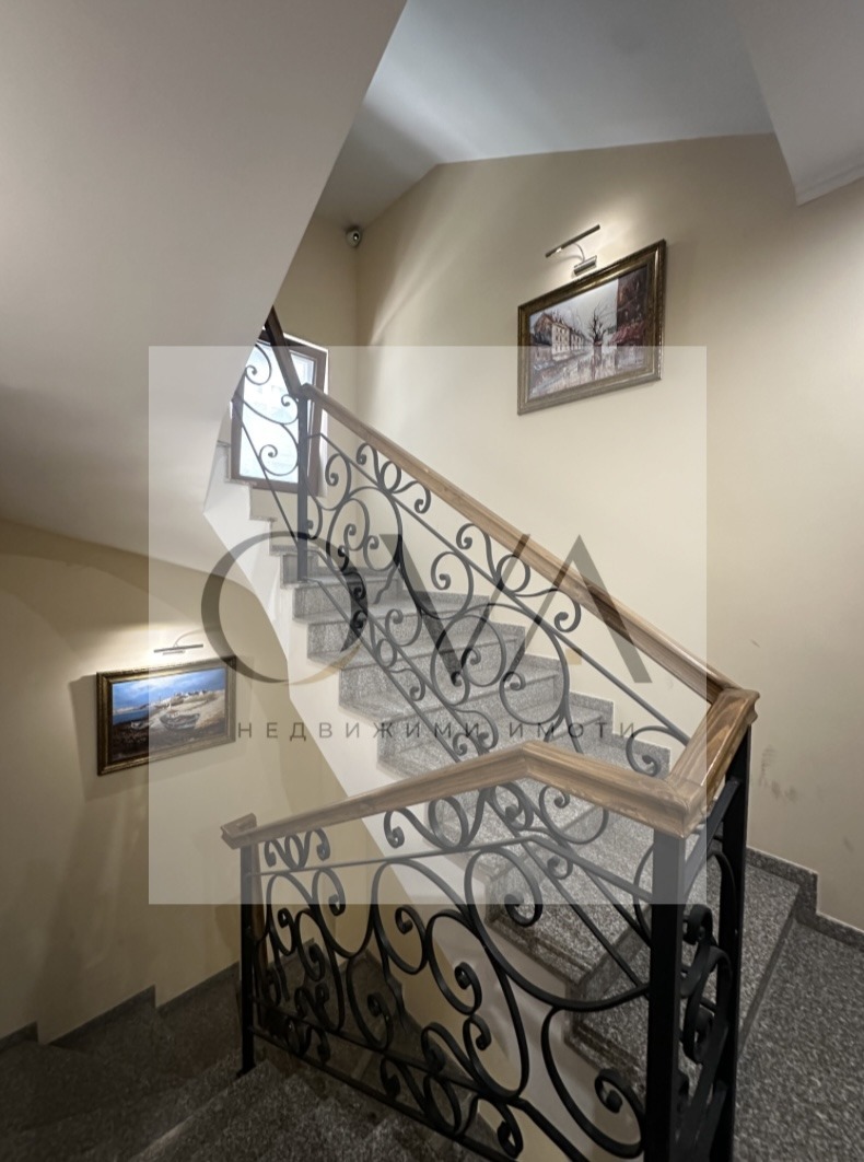 ���� ��� ���� 3-����� | Imot.bg � ����������� 14