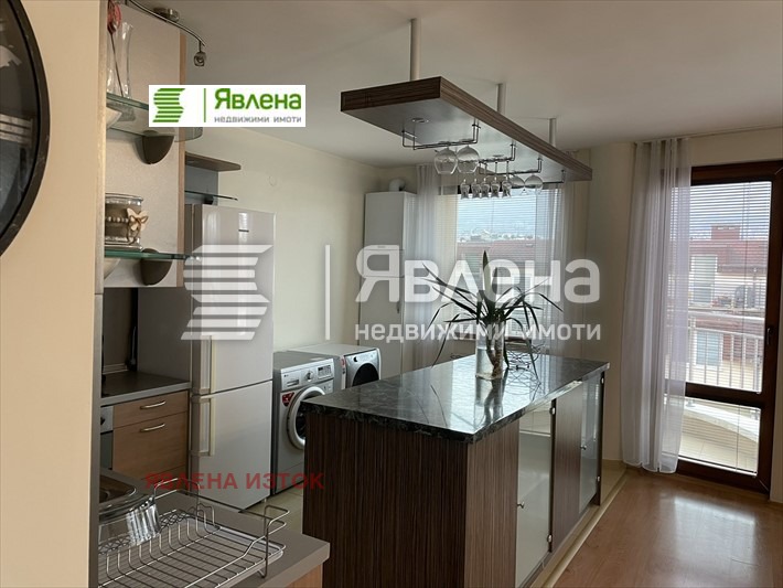 ���� ��� ���� 4-����� | Imot.bg � ����������� 7