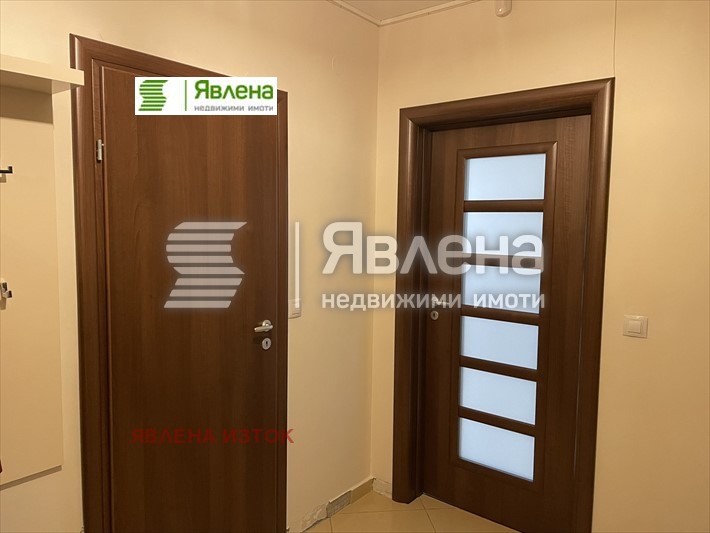 ���� ��� ���� 4-����� | Imot.bg � ����������� 2