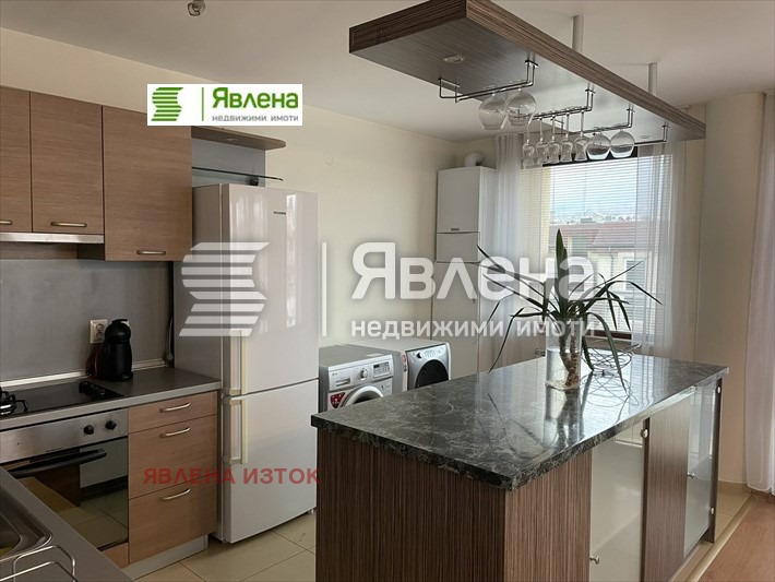 ���� ��� ���� 4-����� | Imot.bg � ����������� 8