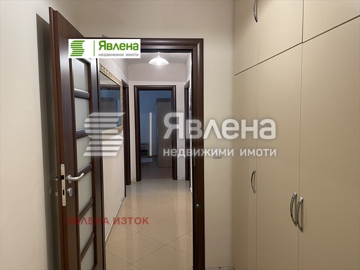 ���� ��� ���� 4-����� | Imot.bg � ����������� 4