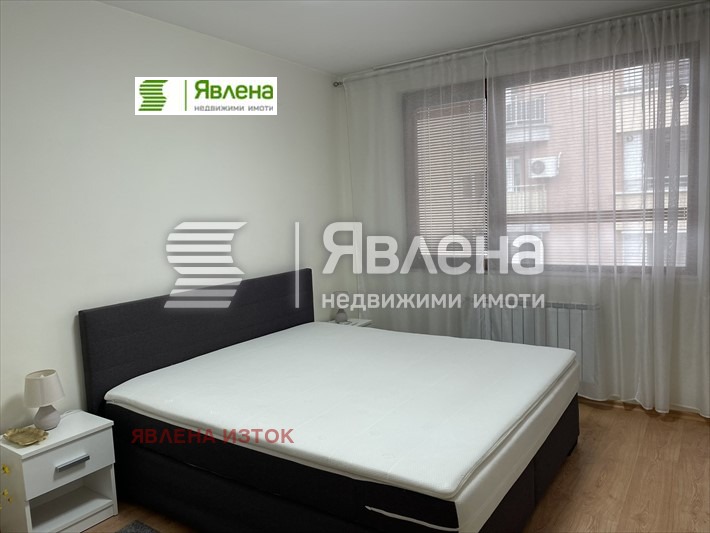 ���� ��� ���� 4-����� | Imot.bg � ����������� 13