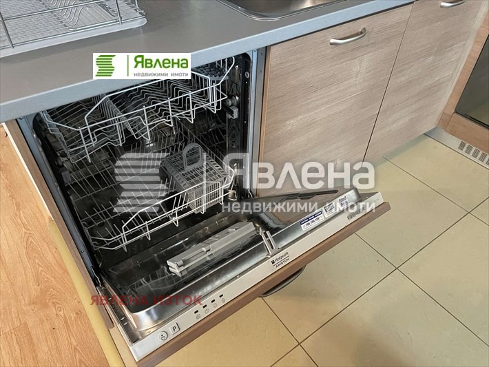 ���� ��� ���� 4-����� | Imot.bg � ����������� 9