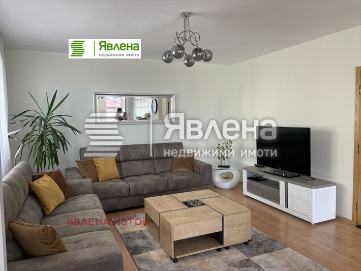 ���� ��� ���� 4-����� | Imot.bg � ����������� 1
