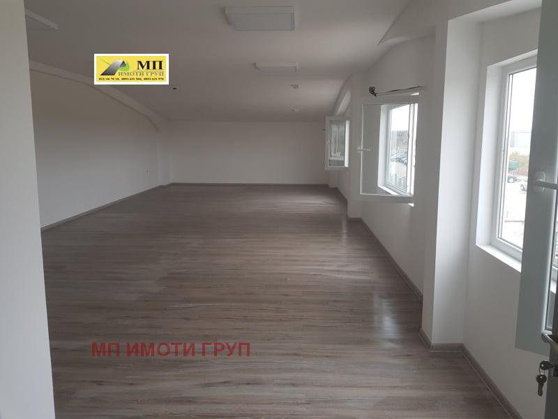 ���� ��� ���� ���� | Imot.bg � ����������� 1