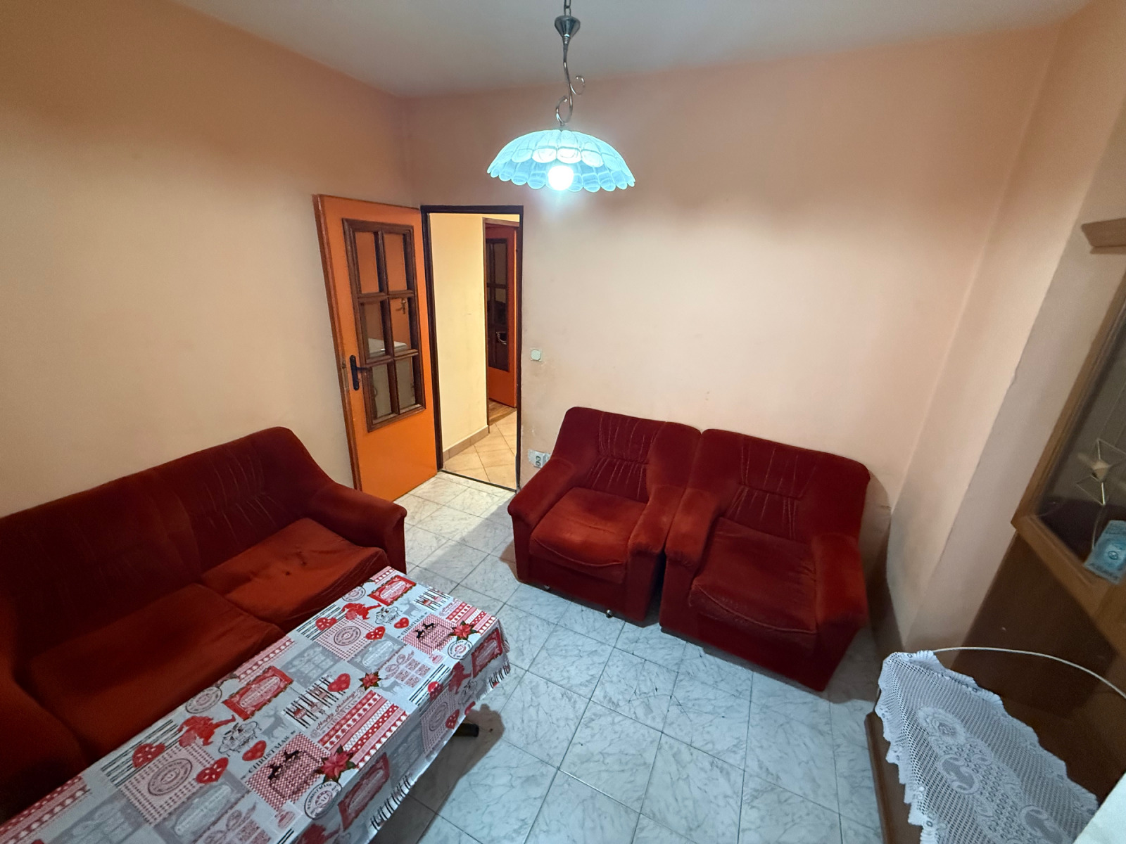 ���� ��� ���� 1-����� | Imot.bg � ����������� 2